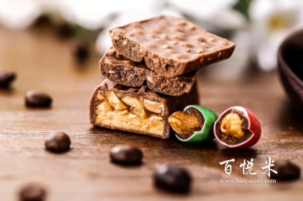 以下14個(gè)烘焙專業(yè)名詞，你知道幾個(gè)？